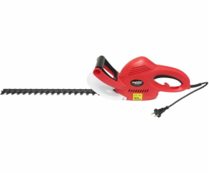 AWTools Elektrické nůžky AW70060 51 cm