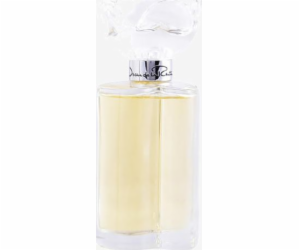 Oscar De La Renta parfémový sprej Oscar Spirit 100 ml