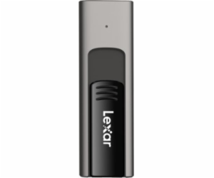 Pendrive Lexar JumpDrive M900, 64 GB (LJDM900064G-BNQNG)