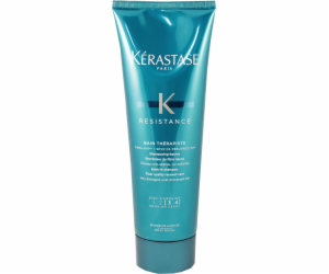 Kerastase Conditioner Resistance Bain Therapiste Bath pro...