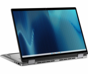 Notebook Dell DELL Latitude 7440 2v1 i7-1365U Hybrid (2v1...