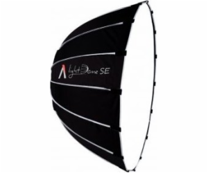 Softbox Aputure Light Dome SE