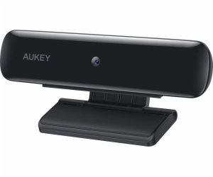 Webová kamera Aukey PC-W1