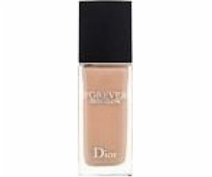 Dior Forever Skin Glow 24h Hydrating Radiant Foundation 3...