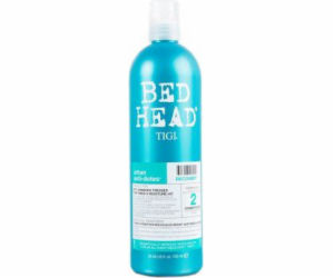 Tigi Bed Head Recovery Conditioner 750ml