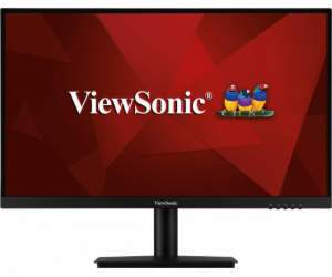 Monitor ViewSonic VA2406-H