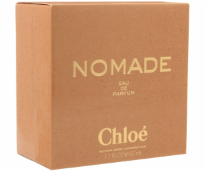 Chloe Nomade EDP 50 ml