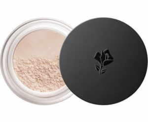 Lancome Losse Setting Powder Průhledný transparentní pudr