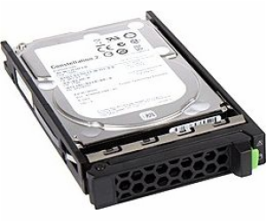 Serverový disk Fujitsu 1,92 TB 3,5'' SATA III (6 Gb/s) (S...