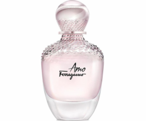 Salvatore Ferragamo EDP 30 ml