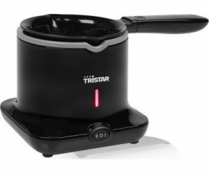 Tristar tavič fondue a čokolády CF-1606 Výkon 70 W, 0,3 l...