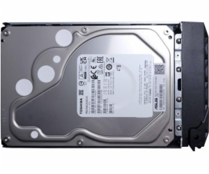 Asus 4TB 3,5   SATA III (6 Gb/s) serverový disk (90SKH000...