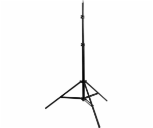 Freepower Lighting stojan 806 250 cm