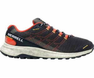 Merrell Pánské běžecké boty MERRELL FLY STRIKE (J067377) 44