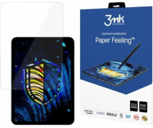 3MK Apple iPad 10 gen - Paper Feeling 11