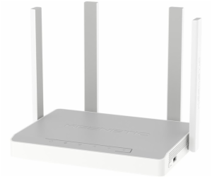 Router Keenetic Skipper 4G (KN-2910-01-EU)