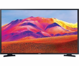 Samsung HG32T5300EZXEN LED 32   Full HD Tizen TV