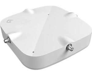 Access Point Extreme Networks Aerohive 305CX (AP305CX-WR)