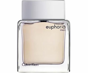 Calvin Klein voda po holení Euphoria 100 ml