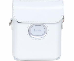 LoveInstant Case Cover for Fujifilm Instax Square Link / ...