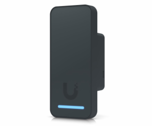 Ubiquiti UA-G2 Ubiquiti UniFi Access Reader G2 - Přístupo...