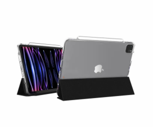 GEAR4 Crystal Palace Folio kryt iPad Pro 11 (22/21)