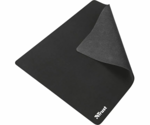 TRUST podložka pod myš Mouse Pad M