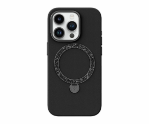 Pouzdro na telefon Joyroom Dancing Circle PN-15L2 Iphone ...