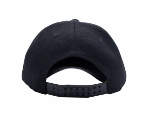 Gaming cap Havit (black)