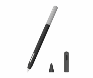 Pouzdro ESR pro Apple Pen 2. generace (černé)