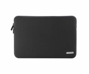 Pouzdro na notebook 15"/15,6" (černé)