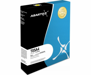 Inkoust Asarto pro Epson T05A4 | C13T05A400 | 20000 stran...