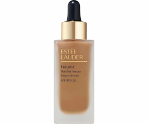 ESTEE LAUDER FUTURIST Skin TINT SERUM 4N1 30ml SHELL BEIGE