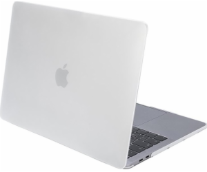 Tucano Nido Hard Shell Case – kryt MacBook Air 15 M3 (202...