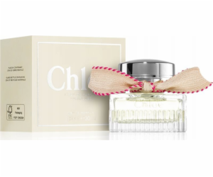 CHLOE LUMINEUSE (W) EDP/S 30ML