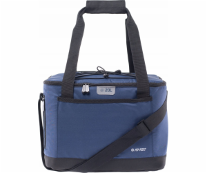 Hi-Tec TERMINA BAG 20