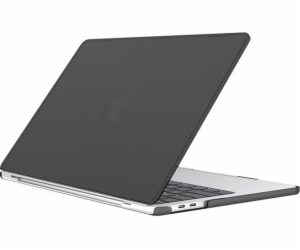 Case-Mate Case-Mate Snap-On Hardshell – obal na MacBook A...