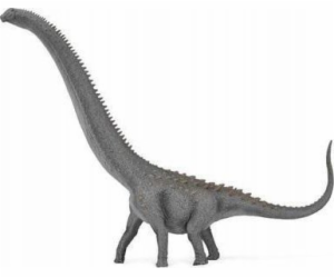 Figurka Collecta  RUYANGOSAURUS - DELUXE MĚŘÍTKO 1:100