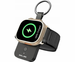 Powerbanka Beline Powerbanka Beline pro Apple Watch 1000mAh