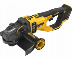 Dewalt úhlová bruska 230mm 54v xr fv box