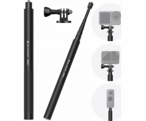 Monopod Kf Stativ Monopod Selfie Stick 153cm pro Gopro Sj...