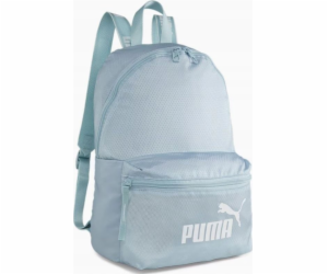 Batoh Puma  Core Base 090269-02