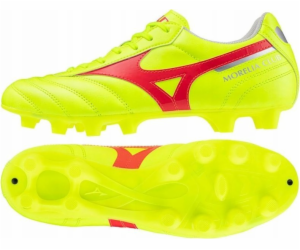 Mizuno  Morelia II Club MD boty P1GA241645