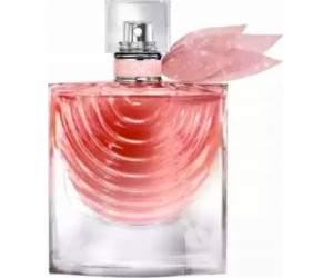 LANCOME LA VIE EST BELLE IRIS ABSOLU (W) EDP/S 50ml