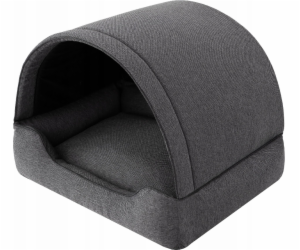 DOGGY R2 LEGEND PROMPTER INARI GRAPHITE