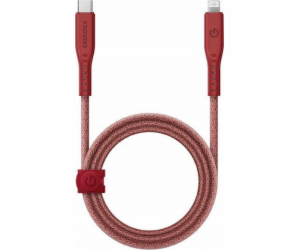 Energea USB kabel ENERGEA Flow USB-C - Lightning C94 MFI ...