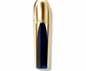 GUERLAIN  ORCHIDEE IMPERIALE KONCENTRÁT DLOUHOVĚSTI 50ml