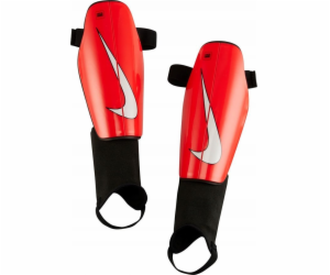 Shinguards Nike  Charge DX4608-635