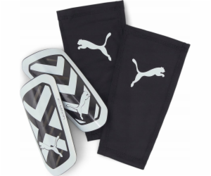 Chrániče holení Puma  Ultra Flex Sleeve 030871 03