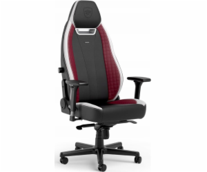 Kancelářské křeslo Noblechairs LEGEND BWR Edition